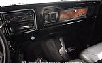 1978 Bronco Custom 4x4 Thumbnail 45