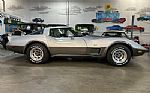 1978 Corvette Thumbnail 5