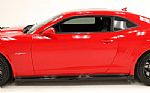 2014 Camaro 1SS Z28 Coupe Thumbnail 2