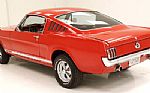 1965 Mustang GT Fastback Thumbnail 3