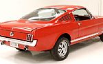 1965 Mustang GT Fastback Thumbnail 5