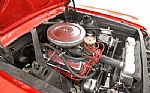 1965 Mustang GT Fastback Thumbnail 10