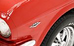 1965 Mustang GT Fastback Thumbnail 14