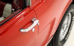 1965 Mustang GT Fastback Thumbnail 20