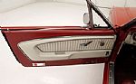 1965 Mustang GT Fastback Thumbnail 29
