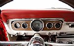 1965 Mustang GT Fastback Thumbnail 33