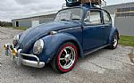 1967 Beetle Thumbnail 5