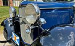 1932 Cabriolet Thumbnail 11