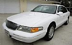 1995 Continental Thumbnail 1