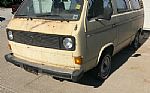 1981 Vanagon Thumbnail 2