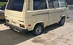 1981 Vanagon Thumbnail 4