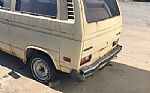 1981 Vanagon Thumbnail 89