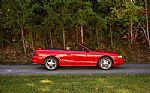 1994 Mustang Cobra Indianapolis Pac Thumbnail 3