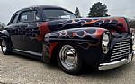 1947 Coupe Thumbnail 48