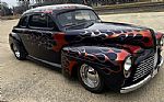 1947 Coupe Thumbnail 49