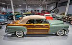 1949 Town and Country Convertible Thumbnail 16