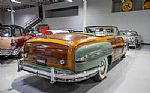 1949 Town and Country Convertible Thumbnail 25