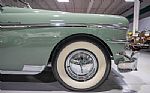 1949 Town and Country Convertible Thumbnail 43
