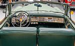 1949 Town and Country Convertible Thumbnail 65