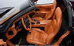 2003 Corvette Z06 Thumbnail 4