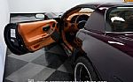 2003 Corvette Z06 Thumbnail 33