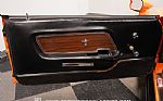 1970 Mustang Mach 1 Thumbnail 40