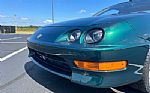 2000 Integra GS-R Thumbnail 23