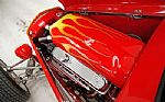 1933 Speedstar Coupe Thumbnail 10