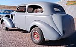 1938 2 Door Sedan Thumbnail 5