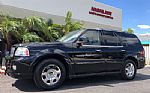 2006 Lincoln Navigator