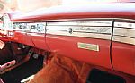 1959 Fairlane 500 Thumbnail 19