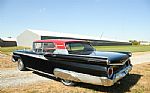 1959 Fairlane 500 Thumbnail 30