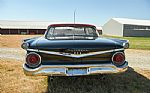 1959 Fairlane 500 Thumbnail 32