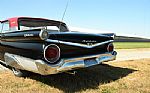 1959 Fairlane 500 Thumbnail 33