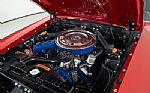 1970 Mustang Mach 1 Thumbnail 47