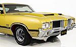 1971 Cutlass 442 W-30 Thumbnail 17