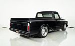 1970 C10 Thumbnail 11