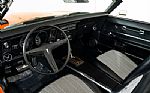 1969 Firebird Restomod Thumbnail 2