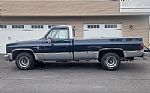 1985 C10 Pickup Thumbnail 1