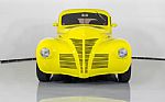 1939 Street Rod Thumbnail 4