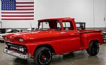 1960 C10 Thumbnail 1