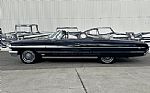 1964 Galaxie 500 Thumbnail 4