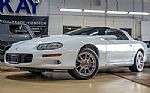 1999 Camaro Thumbnail 1