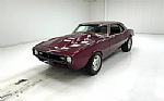 1968 Camaro Hardtop Thumbnail 1