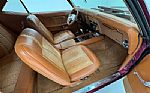 1968 Camaro Hardtop Thumbnail 31