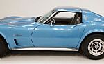 1976 Corvette Coupe Thumbnail 2