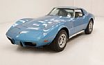 1976 Corvette Coupe Thumbnail 1