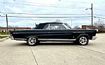 1965 Comet Caliente Thumbnail 5