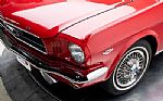 1966 Mustang Thumbnail 28