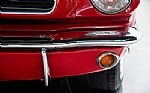 1966 Mustang Thumbnail 34